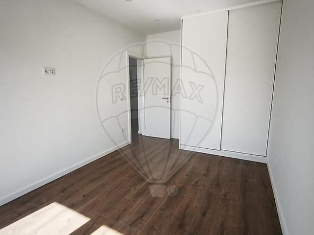 Apartamento T2 em Setúbal