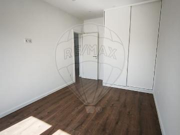 Apartamento T2 em Setúbal