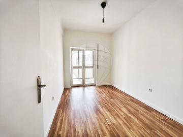 Apartamento T2 em Setúbal
