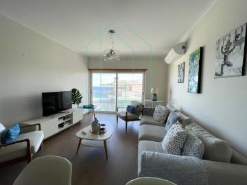 Apartamento T2 em Setúbal