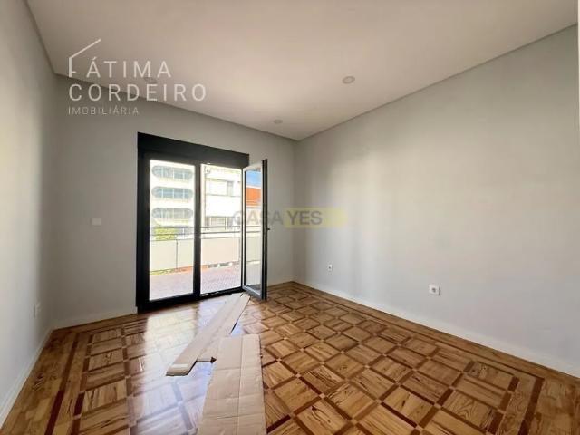 Apartamento T2 em Setúbal