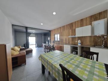 Apartamento T2 em Setúbal