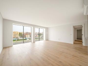 Verderena, Alto do Seixalinho, Barreiro, Distrito de Setúbal