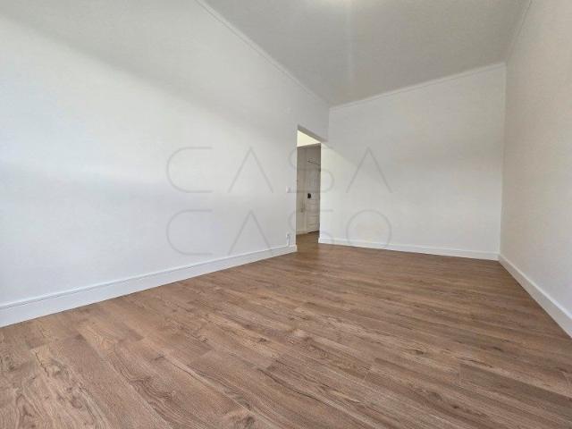 Apartamento T2 em Setúbal