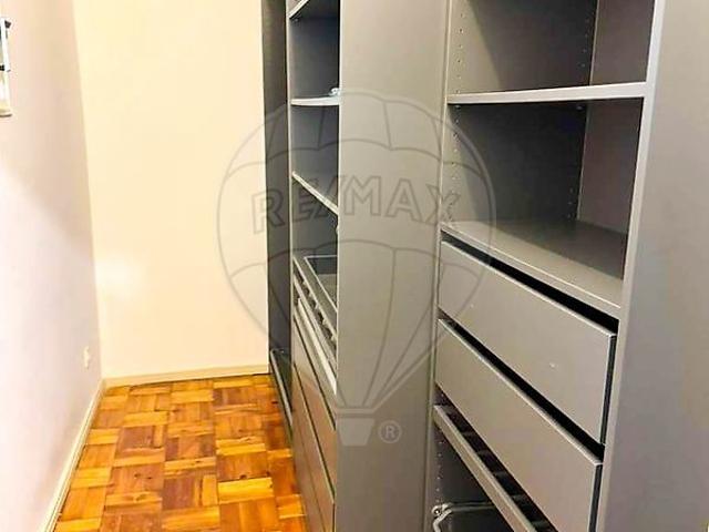 Apartamento T2 em Setúbal