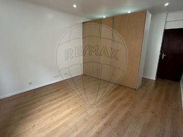 Apartamento T2 em Setúbal