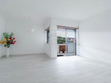 Alhos Vedros, Concelho de Moita, Distrito de Setúbal