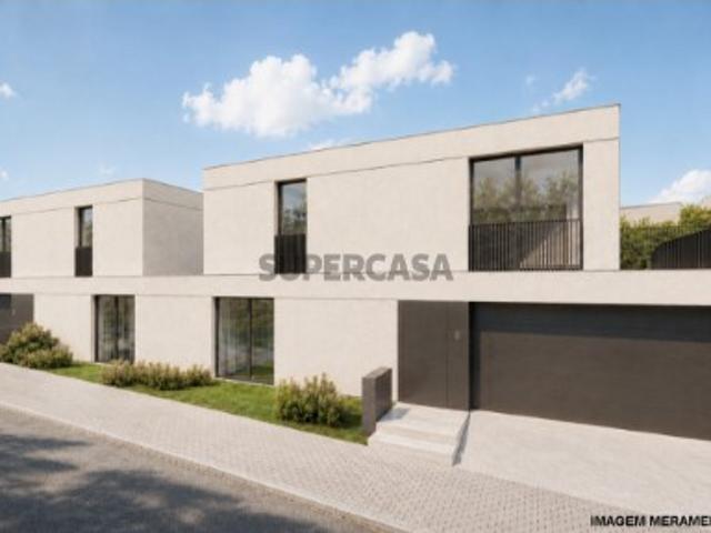 Apartamento T2 em Sever do Vouga