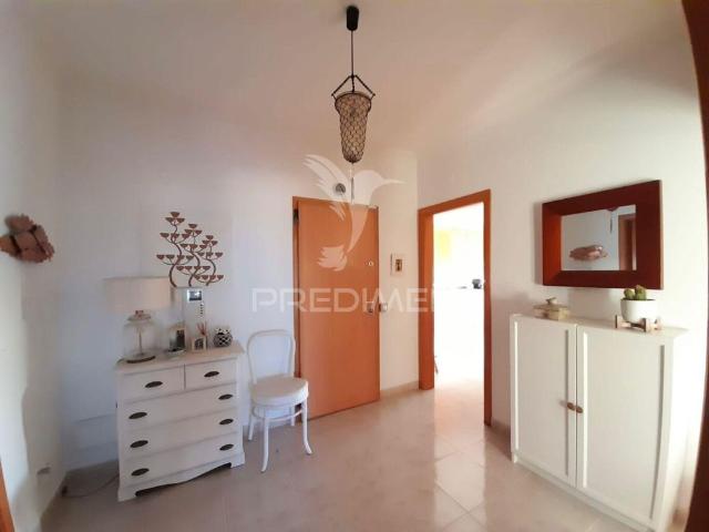 Apartamento t2 em sines