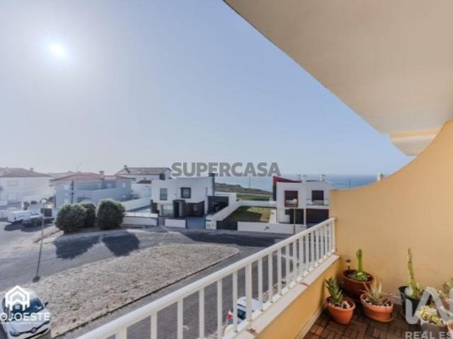 Apartamento T2 em Silveira de 65 m²
