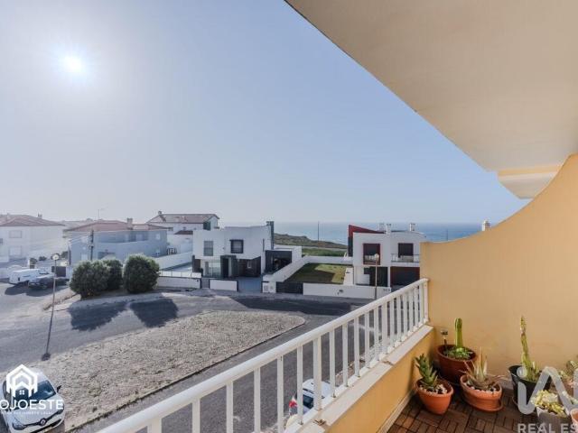 Apartamento T2 em Silveira de 65 m²