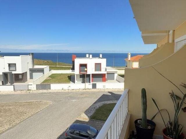 Apartamento T2 em Silveira de 65 m² 65m² Silveira