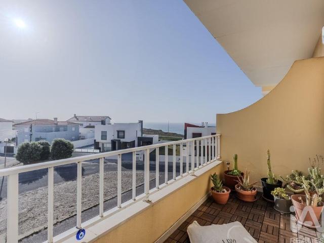 Apartamento T2 em Silveira de 65 m²