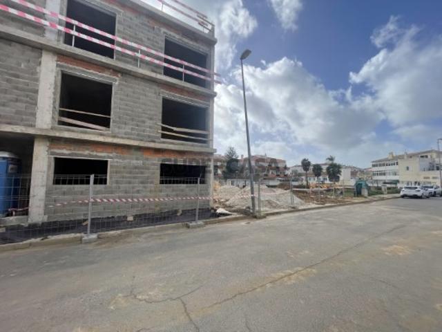 Apartamento T2 em Silves