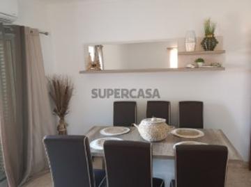 Apartamento T2 em Silves