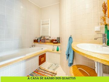 Sao Lourenco, Encarnação, Encarnação, Concelho de Mafra, Distrito de Lisboa