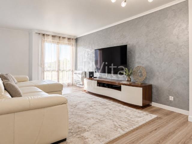 Apartamento T2 Estoril, Cascais. 81m² Cascais e Estoril