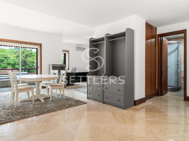 Apartamento T2 Estoril 109m² Cascais e Estoril