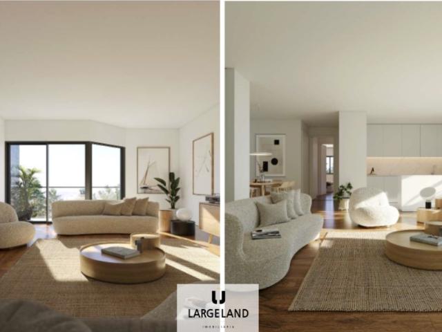 Apartamento T2 Ermesinde