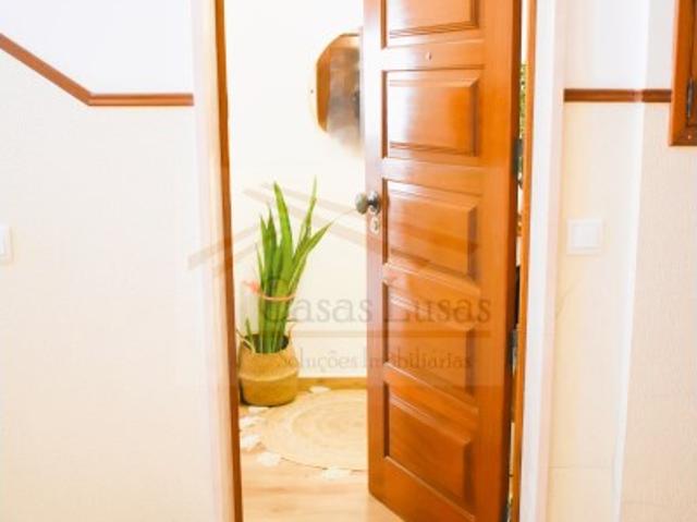 APARTAMENTO T2 | EXCELENTE OPORTUNIDADE