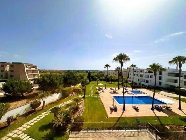 Apartamento T2 Exclusivo em Vilamoura — Elegância, Conforto. 165m² Quarteira