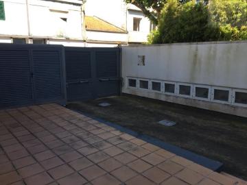 Apartamento T2, Fajã de Baixo, Ponta Delgada | BPI Expresso Imobiliário