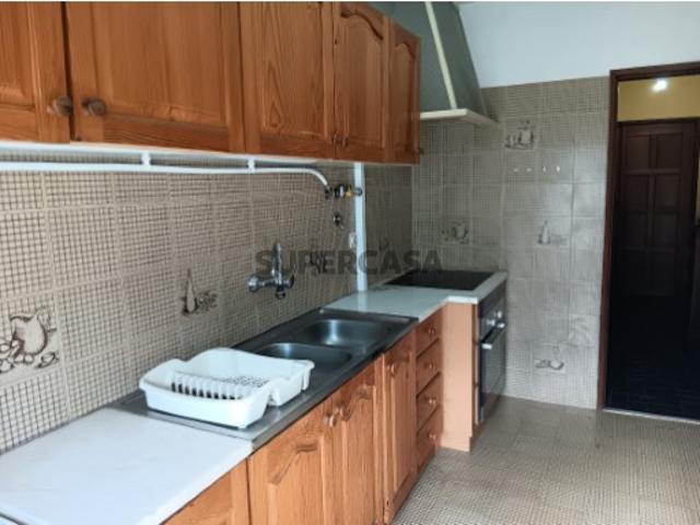 Apartamento junto ao metro Falagueira Venda Nova