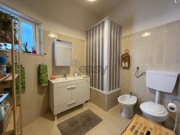 Apartamento para alugar em Falagueira-Venda Nova