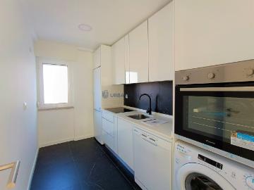 Apartamento T2, Falagueira Venda Nova, Amadora | BPI Expresso Imobiliário