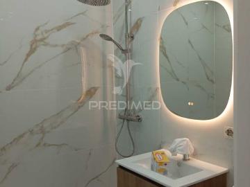 Apartamento T2, Falagueira Venda Nova, Amadora | BPI Expresso Imobiliário