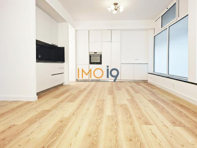 Apartamento T2 | FÁTIMA