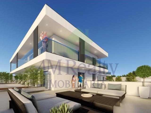 Apartamento T2 | Ferrel | Peniche 83m² Ferrel