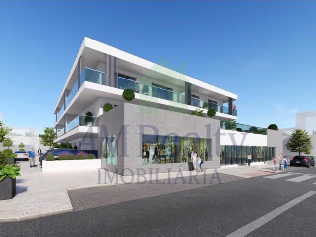 Apartamento T2 | Ferrel | Peniche 82m² Ferrel