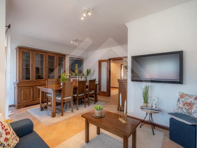 Apartamento T2 | Figueira da Foz