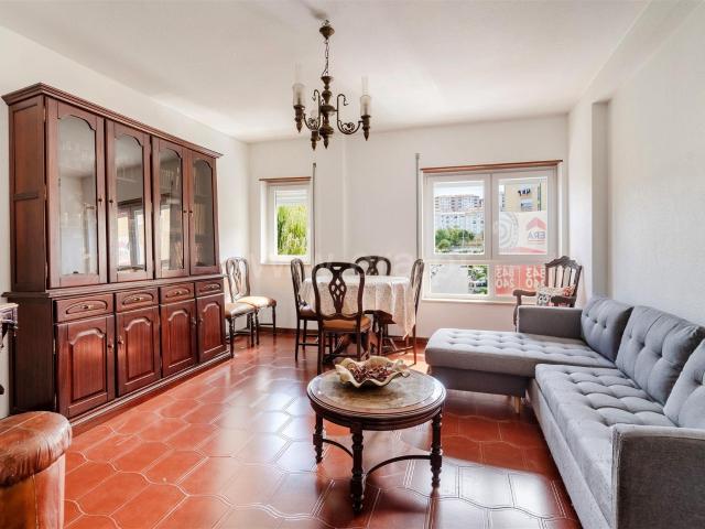 Apartamento T2 | Figueira da Foz, Tavarede 78m² Tavarede