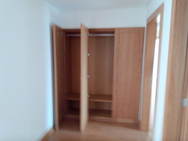 APARTAMENTO T2 FÓRUM OEIRAS