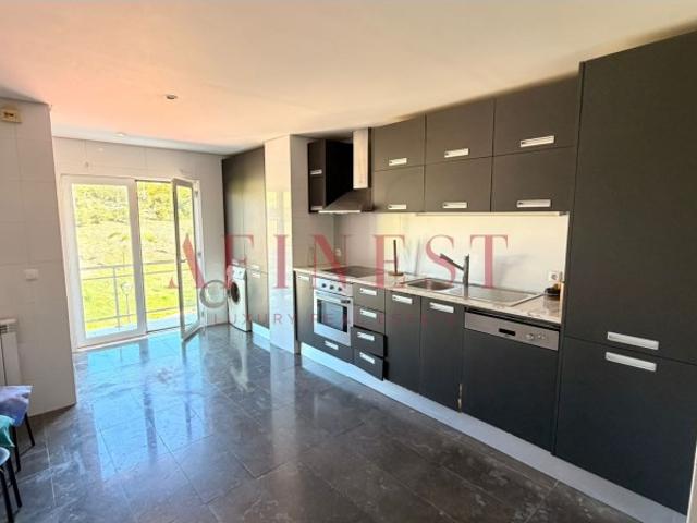 APARTAMENTO T2 FÓRUM OEIRAS
