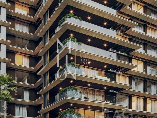 Apartamento T2 | Fração AV | Varino 08 | Rua do Vale da Ajuda