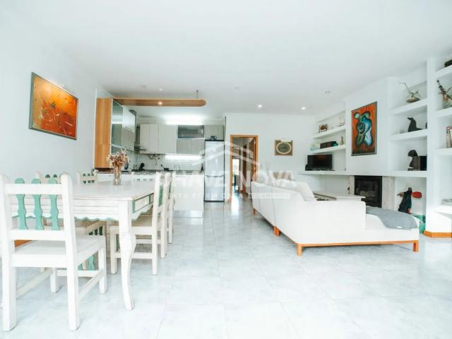 Apartamento T2 Fração S LIRISOL Lote 3: Fão | Esposende