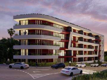 Apartamento T2 Fracçao O para venda 119m² Caniço