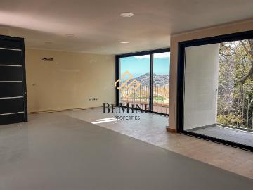 Apartamento T2 / Funchal Ilha da Madeira m² Santa Luzia Funchal