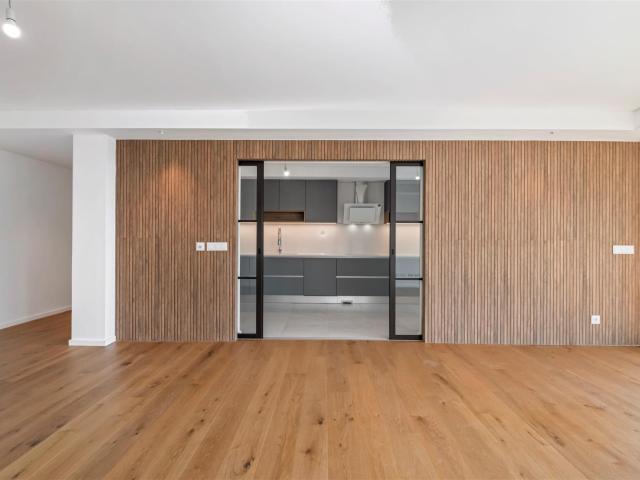 Apartamento T2, Funchal, Piornais 105m² São Martinho