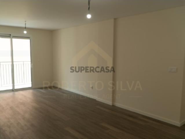 Apartamento T2 Funchal