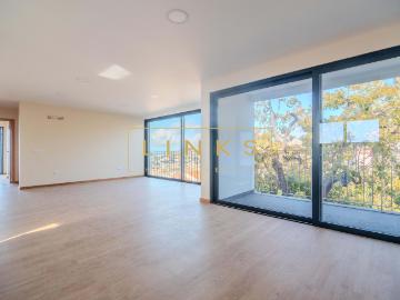 Apartamento T2, Funchal