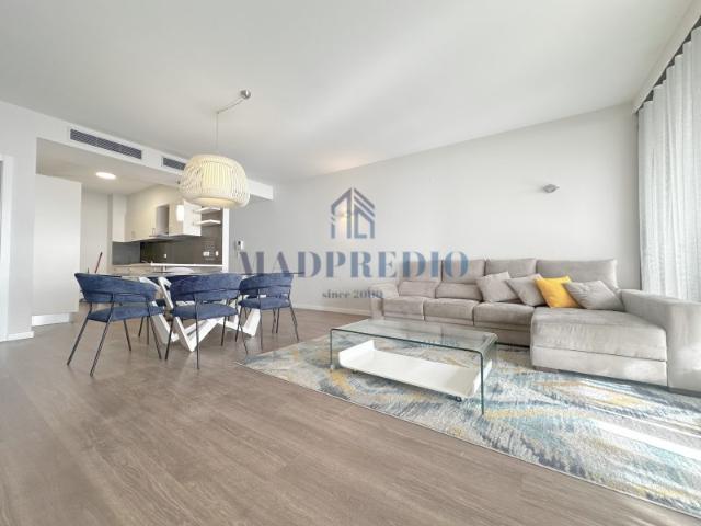 Apartamento T2 Funchal