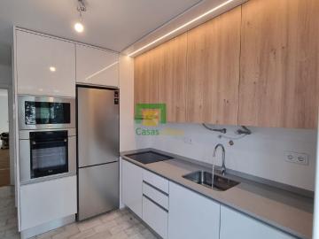 Apartamento T2 Funchal 80m² São Pedro Funchal