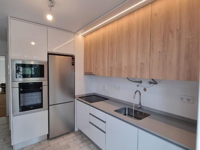 Apartamento T2 Funchal 80m² São Pedro Funchal