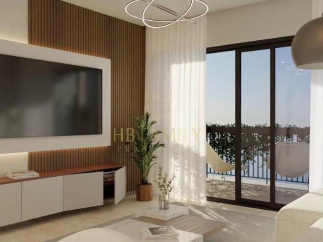 Apartamento T2 Funchal 82m² São Martinho