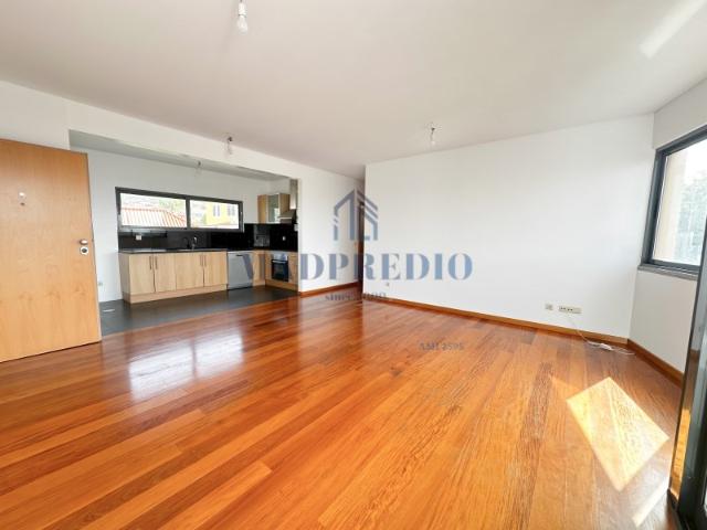 Apartamento T2 Funchal