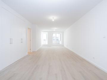 Apartamento T2 Fundão